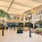 Hotel Castell Blanc
