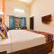 FabHotel KK Residency FabHotel KK Residency