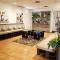 Hotel Castell Blanc