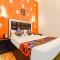 FabHotel KK Residency FabHotel KK Residency