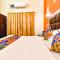 FabHotel KK Residency FabHotel KK Residency