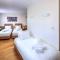 Vitta Hotel Superior