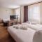 Vitta Hotel Superior
