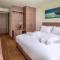 Vitta Hotel Superior