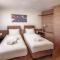 Vitta Hotel Superior