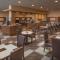 Vitta Hotel Superior