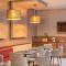 Vitta Hotel Superior