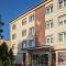 Vitta Hotel Superior