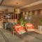 Vitta Hotel Superior