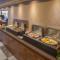 Vitta Hotel Superior