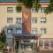Vitta Hotel Superior