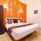 FabHotel KK Residency FabHotel KK Residency