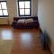 Lovely furnished apartments in Magdeburg for your business - Magdeburg