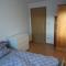 Lovely furnished apartments in Magdeburg for your business - Magdeburg