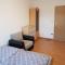Lovely furnished apartments in Magdeburg for your business - Magdeburg