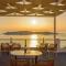 Vallas Apartments & Villas