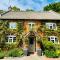 Little Woodside a beautiful New Forest self contained private luxury annexe - 新米尔顿