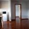 Casas do Monte