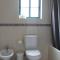 Casas do Monte