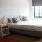 Casas do Monte