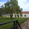 Casas do Monte