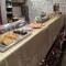 Il Borgo Ospitale - Albergo Diffuso - 罗通达