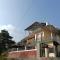 Four Season Homestay Bhowali Bhimtal