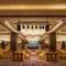 Shangri-La Shu Jin Mu Yun Hotel