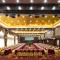 Shangri-La Shu Jin Mu Yun Hotel