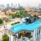 Chaiya Palace Hotel
