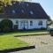 Ferienapartment Strandläufer Insel Usedom - 卡尔斯哈根