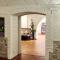 Hotel Castell Blanc