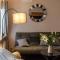 M5 self-service Boutique Hotel