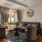 M5 self-service Boutique Hotel