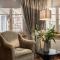 M5 self-service Boutique Hotel