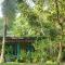 Liyara Nature Farm Resort - Gampaha