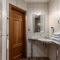 M5 self-service Boutique Hotel