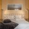 M5 self-service Boutique Hotel
