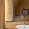 M5 self-service Boutique Hotel