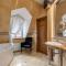 M5 self-service Boutique Hotel