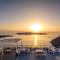 Vallas Apartments & Villas
