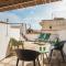 Dimore Calculli - Puglia Mia Apartments