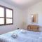 Residenze S'ABBAIDA - BUDONI SWEET HOME - 塔瑙内拉