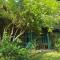 Liyara Nature Farm Resort - Gampaha