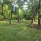 Liyara Nature Farm Resort - Gampaha