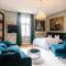 Georgi Schloss - Boutique Hotel