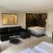 Altstadt Hotel Magic Luzern