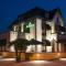 Hotel-Restaurant Unicum Elzenhagen Foto: Hotel-Restaurant Unicum Elzenhagen