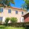 La maison d’Emilie