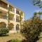 Searocco Studios & Apartments - Close to Alykes Center, by ZanteWize